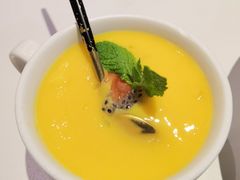 -湖鱼湖·蓉亭食贝(亚运村店)