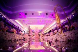 -壹訫婚庆策划(温州质选塘下旗舰店)