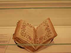 -清华大学艺术博物馆