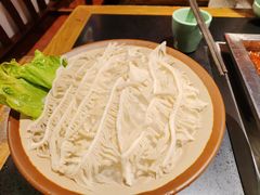 -蜀江龙火锅(339店)