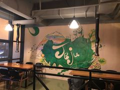 -东俞·韩式料理(院东街店)