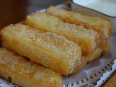 -飞虹鱼馆(春华路店)