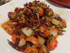 -不炭白烧烤(成都首店)