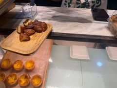 -泸溪河桃酥(长乐路店)