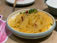 -弄堂小笼包(天津南开大悦城店)