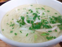 android_upload_pic-二孃鸡爪爪(东郊记忆店)