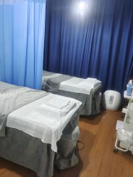 -星漾美学美容美体中心