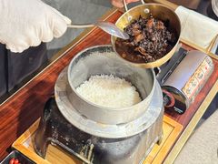 -玉玲珑·里舍(万象城店)