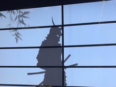-牛武士寿喜烧·和牛火锅自助(全球首店)