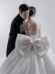 -今生有约婚纱摄影店(景德路店)