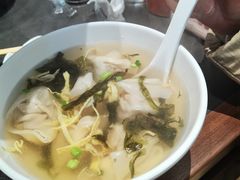 -同心楼(解放北路店)