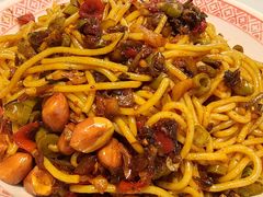 -赣江里•江西菜(望京旺角店)