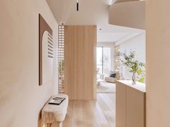 -星杰国际设计 别墅大宅装修(虹桥分公司)