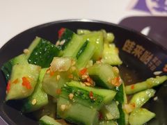 -蛙来哒(石景山万达店)