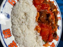 -伯友茶记(中华广场店)