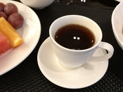 -圣丰索菲特·2 On 988 Café 自助餐厅