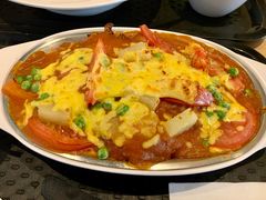 -大家乐(中山天悦城店)