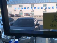 -北京市二清机动车检测场有限公司