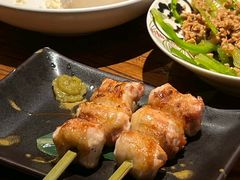 -Fukumimi·美醉堂 居酒屋(金尚店)