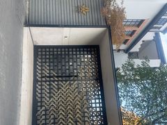 -GRACE CHEN高级时装