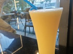 -一峰沙茶面(海峡国际店)