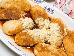 -小龙坎火锅(IFS HOT店)