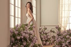 -雪中彩影婚纱摄影·品控旗舰店