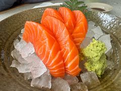 -Tuna maki寿司(苏州万象天地店)