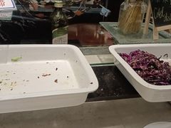 -扬州中集格兰云天大酒店