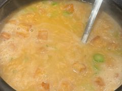 -炊江南·上海菜(国展华漕店)