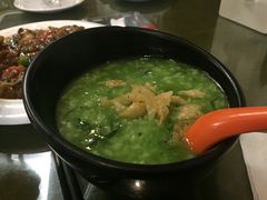-名门小厨(劲松店)