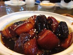 -大财主(庐山店)