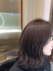 -卡尔诗·科技美肤连锁