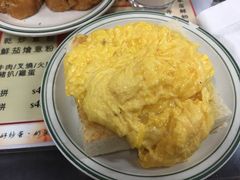 华星冰室-华星冰室(湾仔店)