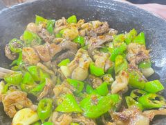 -张氏父子常德肠子馆(红星总店)