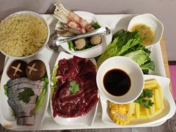 -百悦健康月子中心(祈悦店)