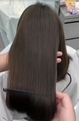 -私人定制 Hair Salon