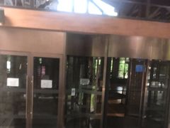 -长白山万达喜来登度假酒店