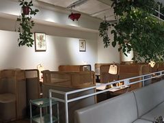 -岳姥姥饺子(泺文路店)