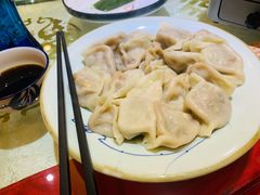 -三六三杭州菜(水上总店)