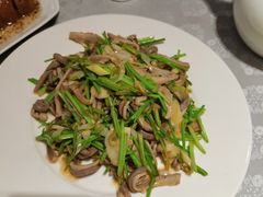 -泰丰楼(前门西大街店)