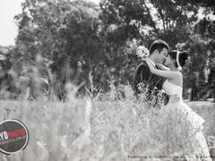 -SYDPHOTOS悉尼婚纱摄影摄像澳洲总部