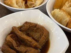-松發肉骨茶(先得坊店)