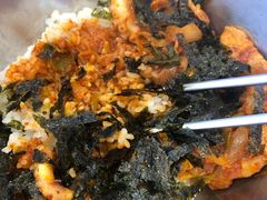 -蚂蚁家辣炒章鱼(海云台店)