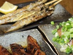 -鸟内会(河北路店)
