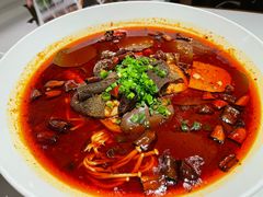 -湖鱼湖·蓉亭食贝(亚运村店)
