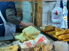-和众大油条(维明路店)