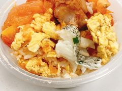 -裕兴记(东门町店)