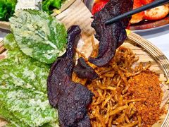 -王奋斗贵州酸汤牛肉火锅