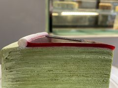 -小半有礼(天河南店)